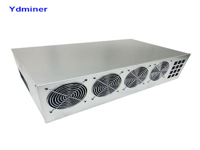 Недорогие Серверные Устройства Для Графических Карт Gpu Для Cmp 30hx 40hx 50hx 70hx 90hx 170 Hx