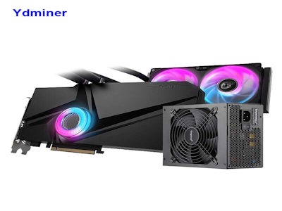 U Disk ваш надежный спутник в мире цифровых данных