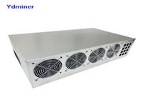 Недорогие Серверные Устройства Для Графических Карт Gpu Для Cmp 30hx 40hx 50hx 70hx 90hx 170 Hx
