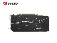 Msi Gtx 1660 Super Xs 6g Герметичный Пакет Для Игровой Настольной Игровой Видео