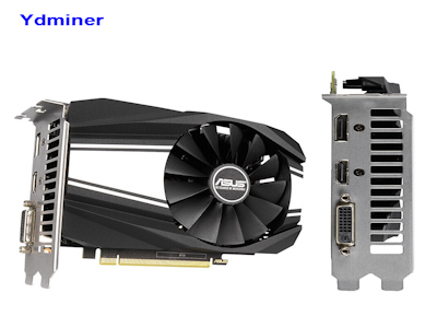В Наличии Новый Б/у Gigabyte Msi Разноцветное Платье Asus 1660 Супер 6g Gpu