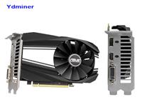 В Наличии Новый Б/у Gigabyte Msi Разноцветное Платье Asus 1660 Супер 6g Gpu