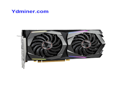 Умные часы перевернут ваш взгляд на технологию