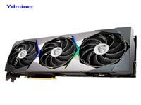 Графические Карты 3090 Rtx 24g,Графическая Карта 10gb Gddr6x