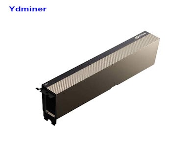 Оригинальная Видеокарта Cmp 90hx 170hx Vga Карта Gpu 90hx Графическая Карта