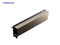 Оригинальная Видеокарта Cmp 90hx 170hx Vga Карта Gpu 90hx Графическая Карта