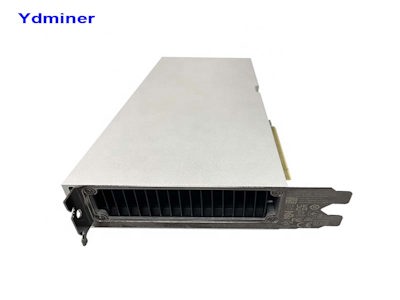 Лидер Продаж,Видеокарта Cmp 170hx 90hx 50hx 30hx Gpu,Графические Карты 8 Гб 164mhs