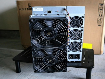 Ydminer Stock Used Asic Antmine-ers S21 T21 S19k Pro Ks5 Ks3 L7 L9 K7 Ka3 S19j Pro+ Hyd Hs3 Xp L3+ D7 Z15 S9 T17 S17 Pro S19 S23