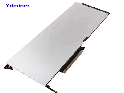 Новый Cmp Nvidia 170 H X 8g