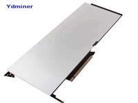 Новый Cmp Nvidia 170 H X 8g