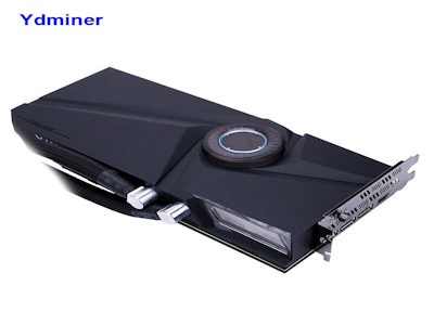 Каждая женщина заслуживает эти роскошные серьги