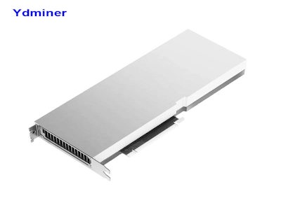 Хорошая Цена И Качество Nvidia Cmp 170hx 90hx
