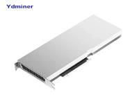 Хорошая Цена И Качество Nvidia Cmp 170hx 90hx