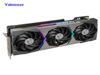Совершенно Новый Для Msi Rtx 3070