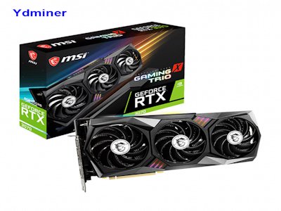 Графический Процессор Видео Не Lhr Видеокарта Geforce Rtx 3070