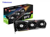Графический Процессор Видео Не Lhr Видеокарта Geforce Rtx 3070