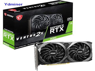 Gainward Geforce Rtx 3060 Gaming Oc 12g Видеокарту