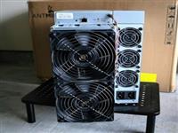 Ydminer Stock Used Asic Antmine-ers S21 T21 S19k Pro Ks5 Ks3 L7 L9 K7 Ka3 S19j Pro+ Hyd Hs3 Xp L3+ D7 Z15 S9 T17 S17 Pro S19 S23