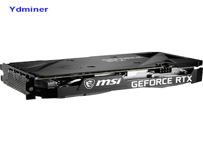 Видеокарта Gtx 3060 Ti 8 Гб Ddr6,Карта В Наличии