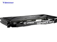 Видеокарта Gtx 3060 Ti 8 Гб Ddr6,Карта В Наличии