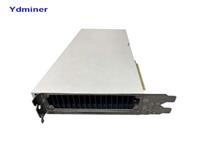 Лидер Продаж,Графические Карты Cmp 170hx 90hx Gpu 8g 164mhs 170 Hx Cmp 170hx