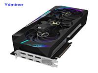 2021 Высокое Качество Placa De Video Rtx 3090 Игровая Видеокарта С 24 Гб Gddr6x Видеок