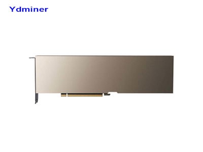 Новая Графическая Карта Cmp 170hx 8 Гб Ddr Gpu 30hx 40hx 50hx 70hx 90hx,Графическая Карт