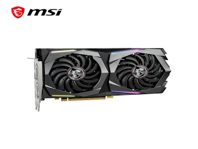 Видеокарта Zotac Gtx 1660 Super 1660 S
