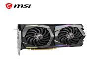 Видеокарта Zotac Gtx 1660 Super 1660 S
