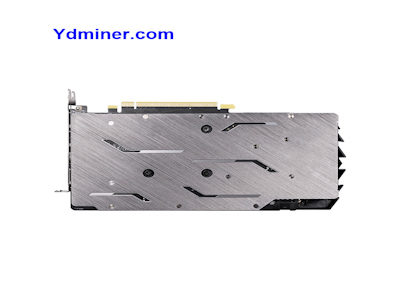 Лидер Продаж,Видеокарта Vga 2060s 1660 Super 1660 S Geforce Gtx,Графическая Карта