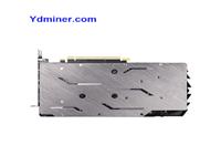 Лидер Продаж,Видеокарта Vga 2060s 1660 Super 1660 S Geforce Gtx,Графическая Карта