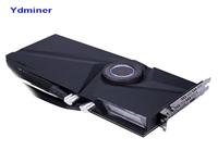 Игровая Видеокарта Gigabyte Rtx 3080 10 Гб Gddr6x Rtx 3080 3090 Gddr6x 320 Бит