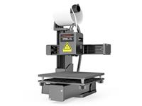 Desktop Full Kit Mini 3d Printer Auto Leveling 3d Printing Machine For Beginners 3d Printer